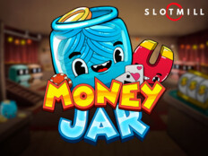 Slotbar casino79